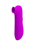 ROMANCE - MAGIC FLUTE SUCTION STIMULATOR 2 