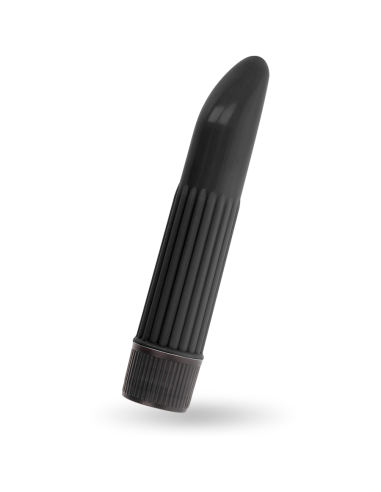 INTENSE - SONNY BLACK VIBRATOR 4 