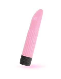 INTENSE - SONNY PINK VIBRATOR 4 