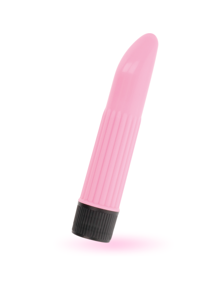 INTENSE - SONNY PINK VIBRATOR 4 