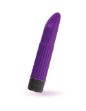 INTENSE - VIBRATEUR SONNY LILAS 4 