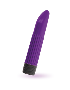 INTENSE - SONNY LILAC VIBRATOR 4 