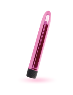 INTENSE - VITO VIBRATOR PINK 4 