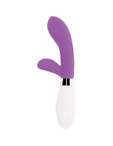 GLOSSY - JACKSON CONIGLIO VIOLA 7 