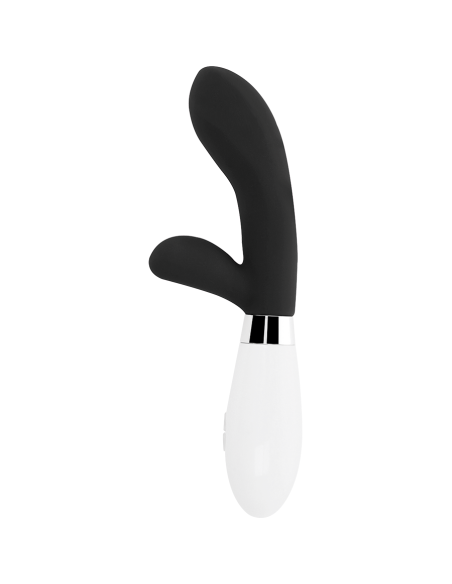 GLOSSY - JACKSON RABBIT SCHWARZ 7 