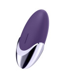 SATISFYER - LAYONS VIOLA PIACERE 5 