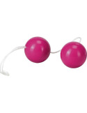 SEVEN CREATIONS - UNISEX CHINESE BALLS 2 