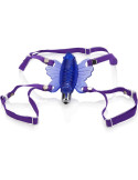 CALEXOTICS - WIRELESS VENUS BUTTERFLY 3 