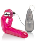 CALEXOTICS - LE TRIPLE STIMULATEUR ULTIME 4 