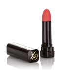 CALEXOTICS - HIDE & PLAY ROTER LIPPENSTIFT-STIMULATOR 2 