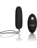 CALEXOTICS - REMOTE BULLET BLACK 2 