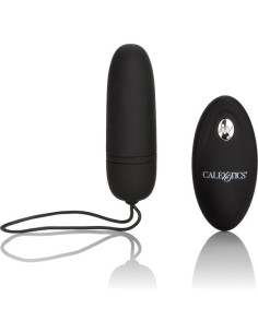 CALEXOTICS - REMOTE BULLET BLACK 2 