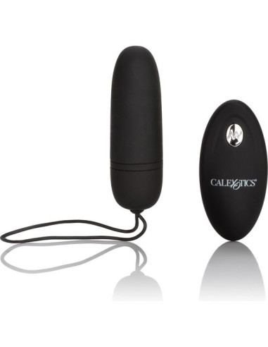 CALEXOTICS - REMOTE BULLET SCHWARZ 2 