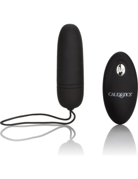 CALEXOTICS - REMOTE BULLET NERO 2 