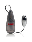 CALEXOTICS - COLT MULT-SPEED POWER PAK BULLET 2 