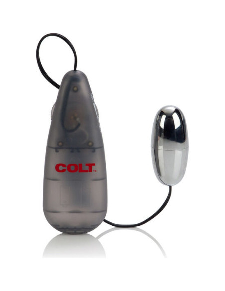 CALEXOTICS - COLT MULT-SPEED POWER PAK BULLET 2 