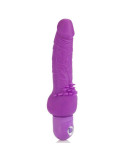 CALEXOTICS - POWER STUD CLITERRIFIC LILA VIBRATOR 3 