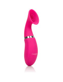 CALEXOTICS - CLIMAXER PUMP PINK 2 