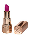 CALEXOTICS - HIDE & PLAY ROSSETTO RICARICA VIOLA 4 