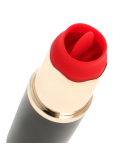 OHMAMA - ROSSETTO CON LINGUA VIBRANTE 4 