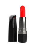 INTENSE - LIPPSY VIBRIERENDER LIPPENSTIFT 6 