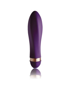 ROCKS-OFF - TWISTER VIBRATOR 10 MODI 5 