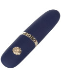 CALEXOTICS - CHIC DAISY MINI MASSAGER 7 