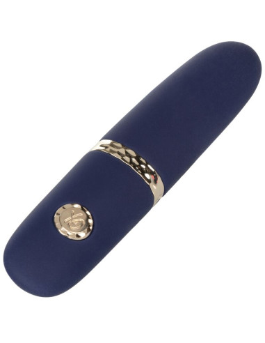 CALEXOTICS - CHIC DAISY MINI MASSAGER 7 