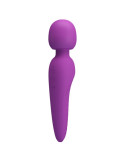 PRETTY LOVE - MEREDITH MASSAGER 12 VIBRATION MODES 10 