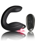 ROCKS-OFF - RUDE BOY XTREME PROSTATE MASSAGER 9 