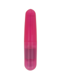 OHMAMA - BASIC PINK VIBRATING BULLET 3 