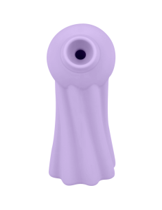 OHMAMA - MEDUSA CLITORIS STIMULATOR 3 