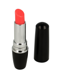 OHMAMA - VIBRIERENDER LIPPENSTIFT 2 