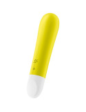 SATISFYER - ULTRA POWER BULLET 1 YELLOW 4 