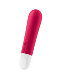 SATISFYER - ULTRA POWER BULLET 1 ROT 4 