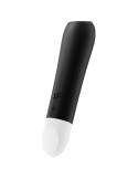 SATISFYER - ULTRA POWER BULLET 2 NERO 4 