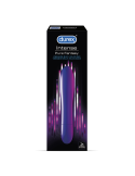 DUREX - INTENSIVER ORGASMISCHER PURE FANTASY-VIBRATOR 2 