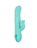 CALEXOTICS - BEL AIR BOMBSHELL LIGHT GREEN 6 