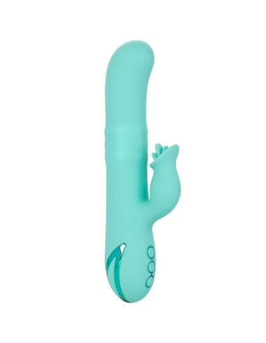 CALEXOTICS - BEL AIR BOMBSHELL LIGHT GREEN 6 