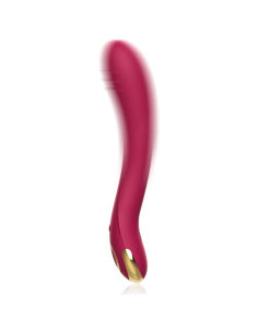 CICI BEAUTY - PREMIUM-SILIKON-G-SPOT-VIBRATOR 7 