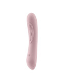 KIIROO - PEARL 3 G-SPOT VIBRATOR - PINK 4 