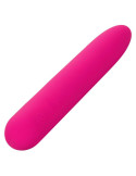 CALEXOTICS - BLISS VIBE PINK 10 