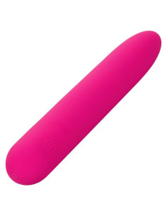 CALEXOTICS - BLISS VIBE PINK 10 