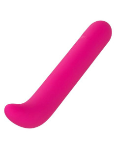 CALEXOTICS - BLISS G VIBE ROSE 11 