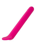 CALEXOTICS - BLISS CLITORIFFIC PINK 11 