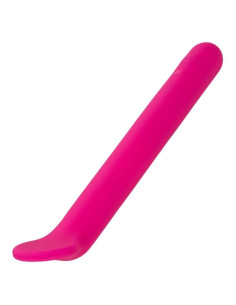 CALEXOTICS - BLISS CLITORIFFICO ROSA 11 