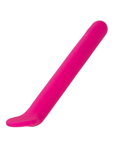 CALEXOTICS - BLISS CLITORIFFICO ROSA 11 