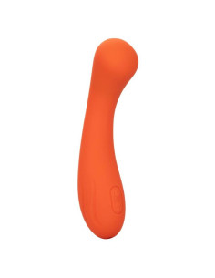 CALEXOTICS - STELLA G-WAND ARANCIONE 11 