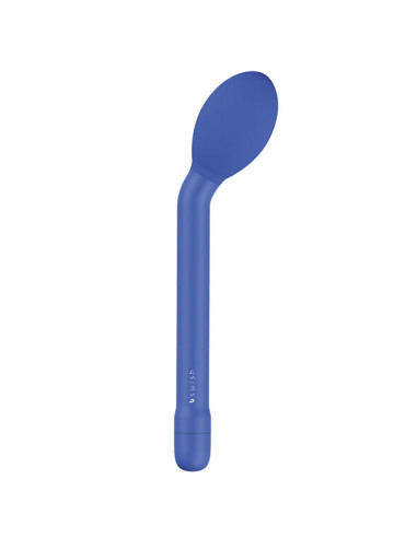 B SWISH - MASSAGGIATORE BGEE CLASSIC PLUS BLU 2 