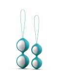 B SWISH - BFIT CLASSIQUE TURQUOISE 5 